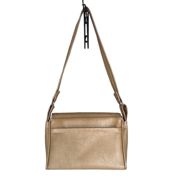 The Original Florida Keys Vintage Hand Painted‎ Lighthouse Scene Handbag Purse - Picture 3 of 12